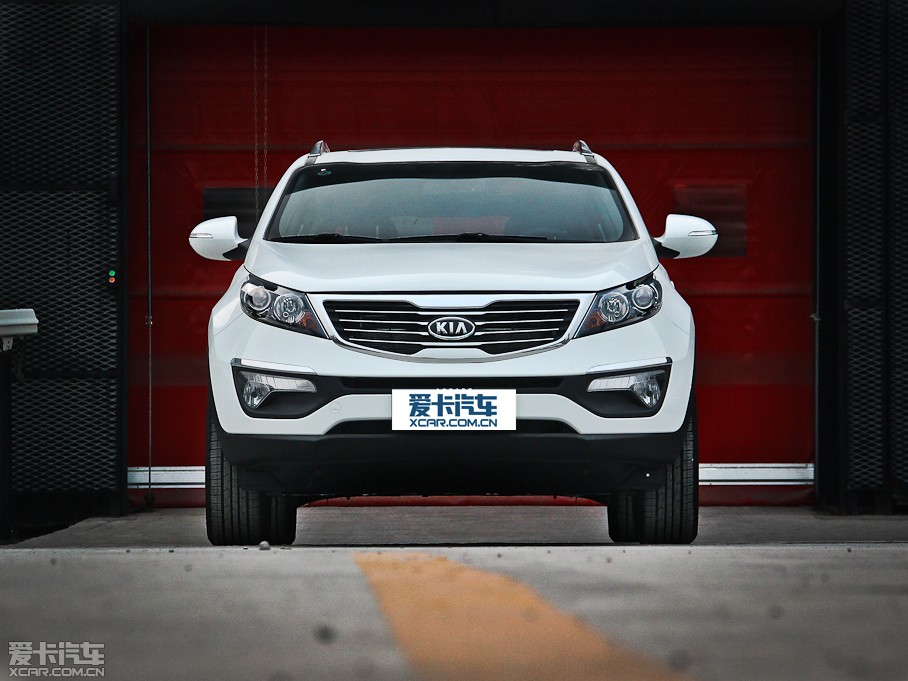 2014 2.0L GLS ք(dng)(q) 