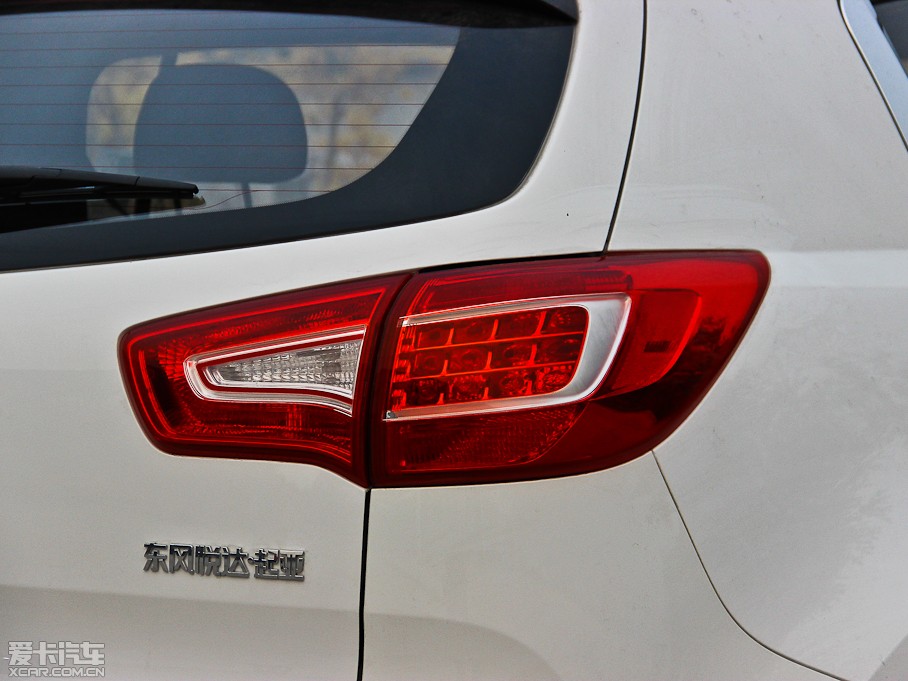 2014 2.0L GLS քӃ(q) 