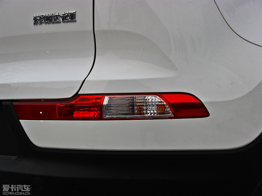 2014 2.0L GLS քӃ(q) 