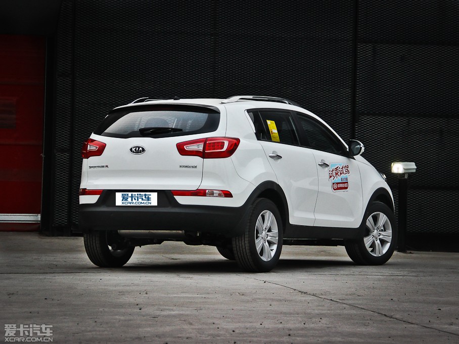 2014 2.0L GLS ք(dng)(q) 