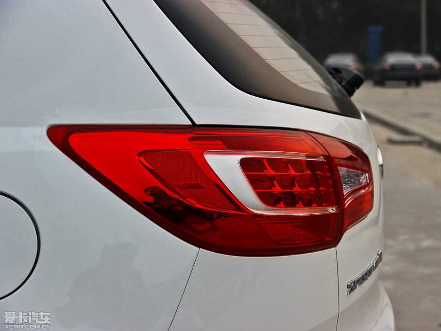 2014 2.0L GLS ք(dng)(q) 