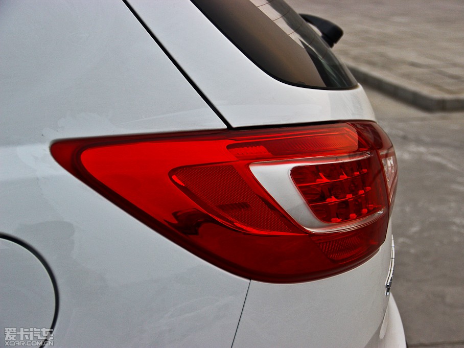 2014 2.0L GLS քӃ(q) 