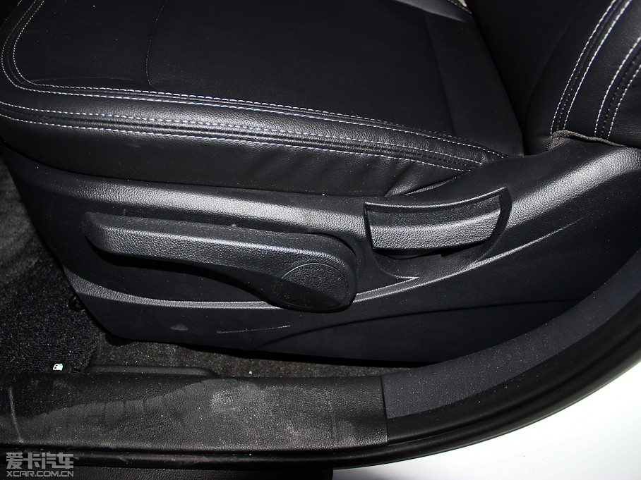 2014 2.0L GLS ք(dng)(q) 