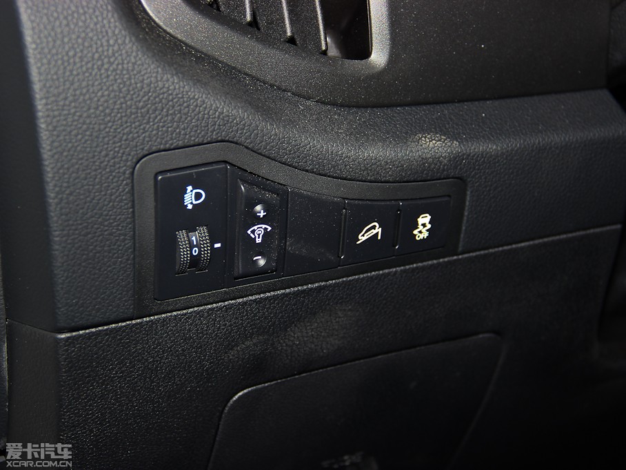 2014 2.0L GLS քӃ(q) 