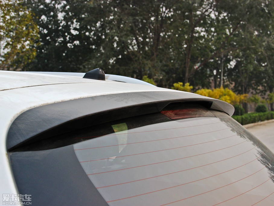 2014 2.0L GLS քӃ(q) 