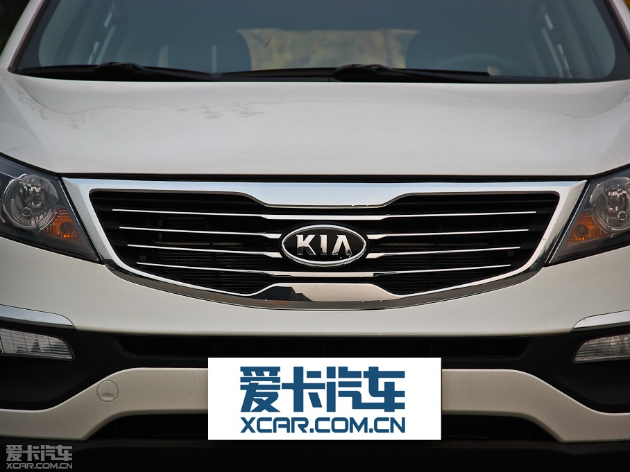 2014 2.0L GLS քӃ(q) 