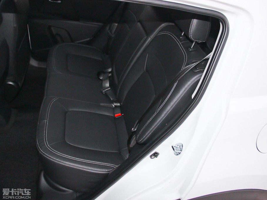 2014 2.0L GLS ք(dng)(q) 