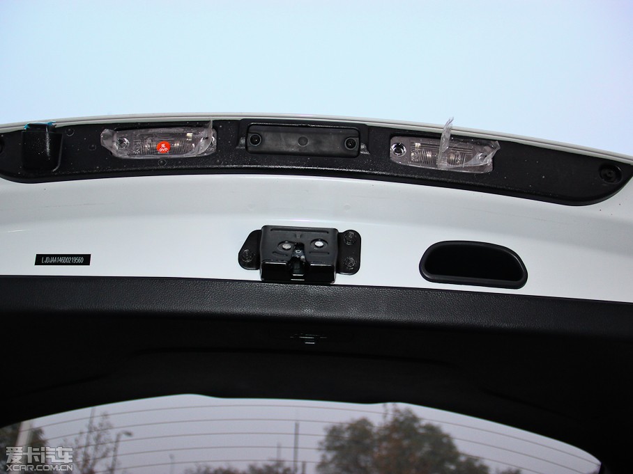 2014 2.0L GLS քӃ(q) 