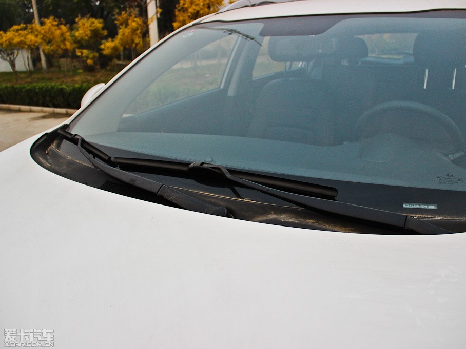 2014 2.0L GLS քӃ(q) 