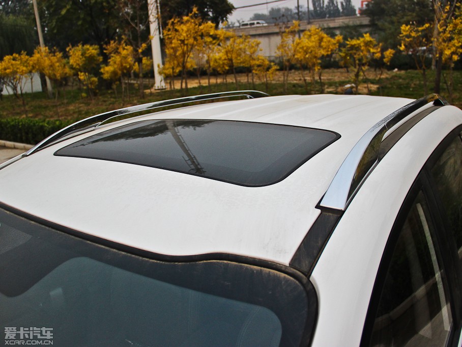 2014 2.0L GLS ք(dng)(q) 