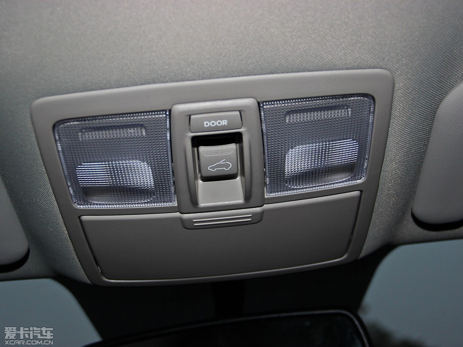 2014 2.0L GLS ք(dng)(q) 