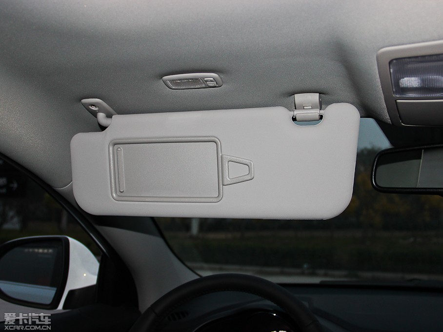 2014 2.0L GLS քӃ(q) 