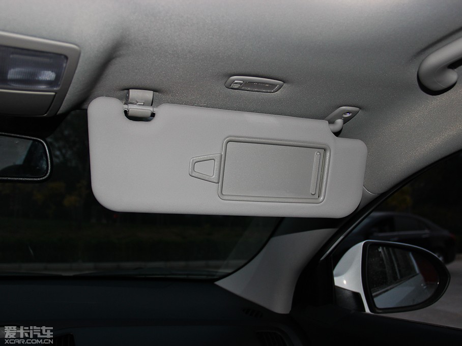 2014 2.0L GLS քӃ(q) 