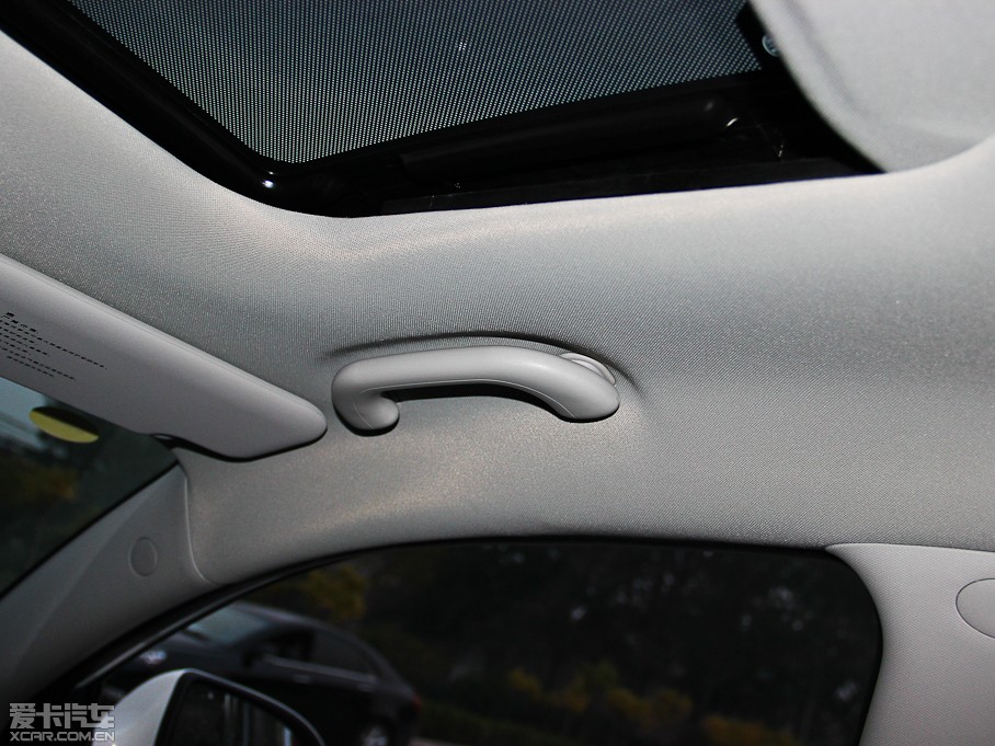 2014 2.0L GLS քӃ(q) 