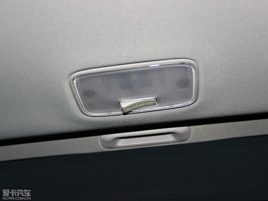 2014 2.0L GLS քӃ(q) 