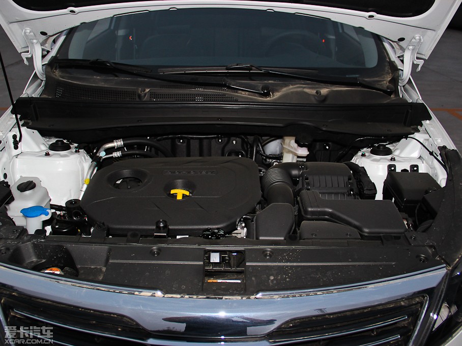 2014 2.0L GLS ք(dng)(q) 