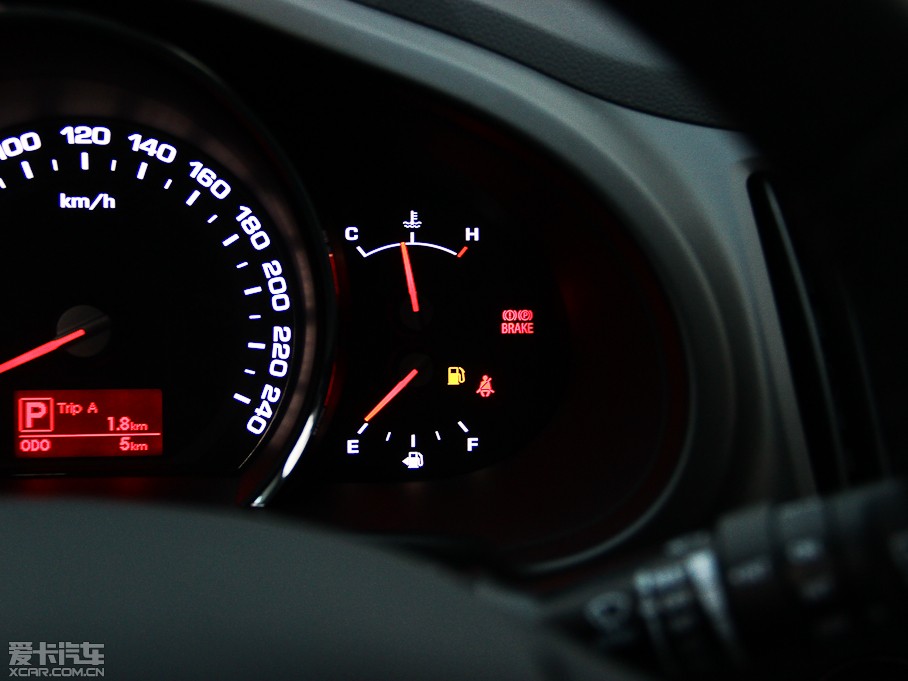 2014 2.0L GLS քӃ(q) 