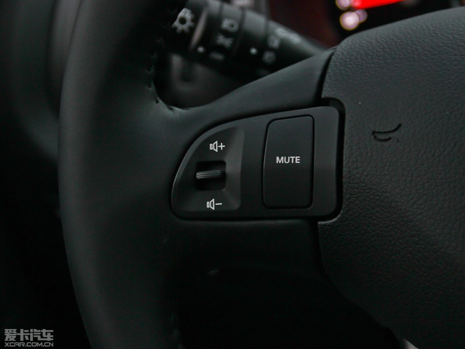 2014 2.0L GLS քӃ(q) 