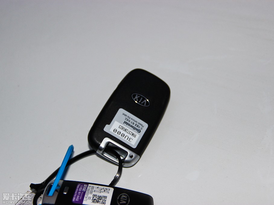 2014 2.0L GLS քӃ(q) 