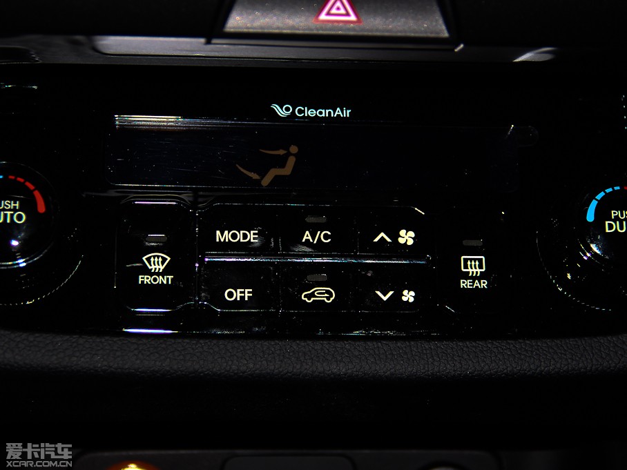 2014 2.0L GLS ք(dng)(q) 