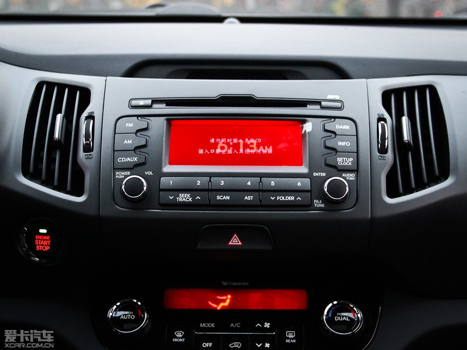 2014 2.0L GLS ք(dng)(q) 