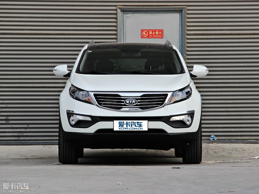 2014 2.0L Premium Special Ԅ(dng)(q)