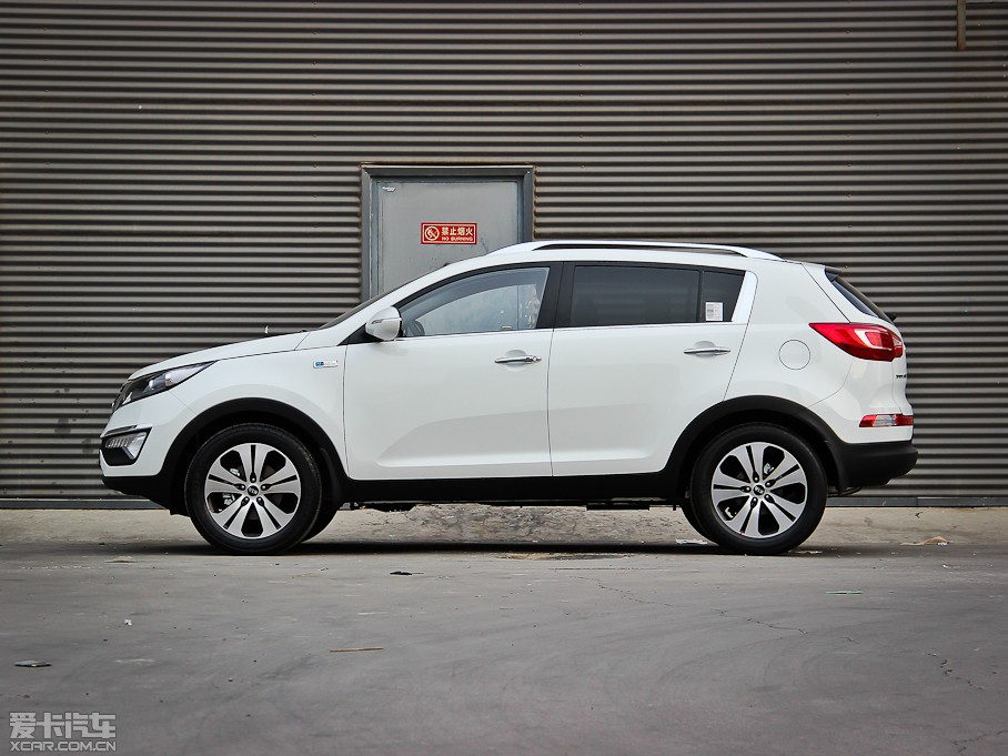 2014 2.0L Premium Special Ԅ(dng)(q)