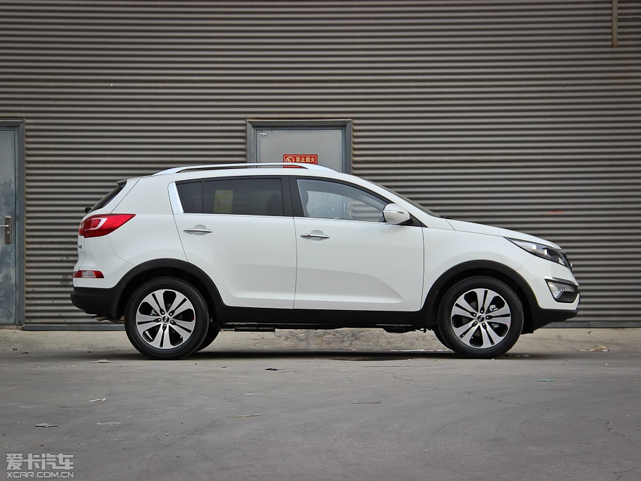 2014 2.0L Premium Special ԄӃ