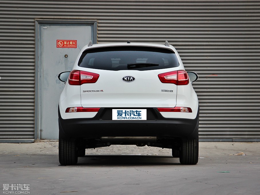 2014 2.0L Premium Special ԄӃ