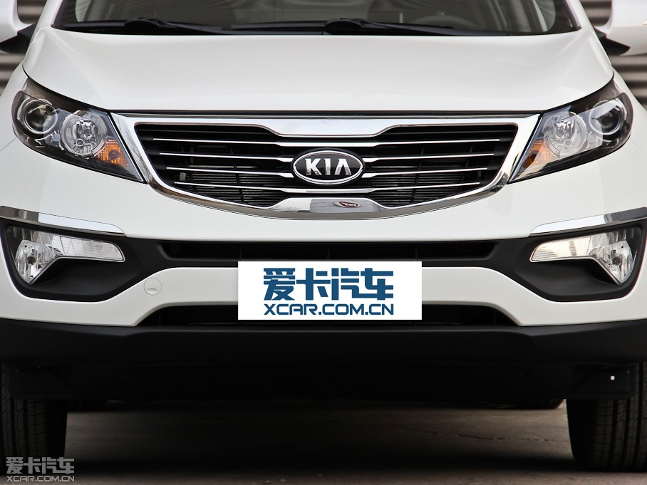 2014 2.0L Premium Special ԄӃ