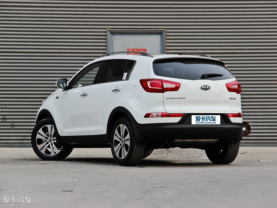 2014 2.0L Premium Special ԄӃ