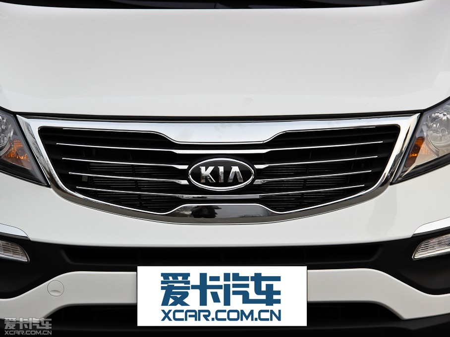 2014 2.0L Premium Special ԄӃ(q)