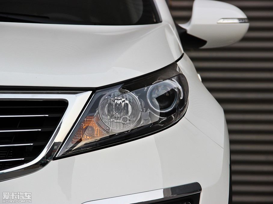 2014 2.0L Premium Special ԄӃ