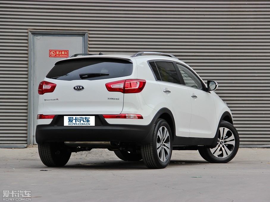 2014 2.0L Premium Special ԄӃ