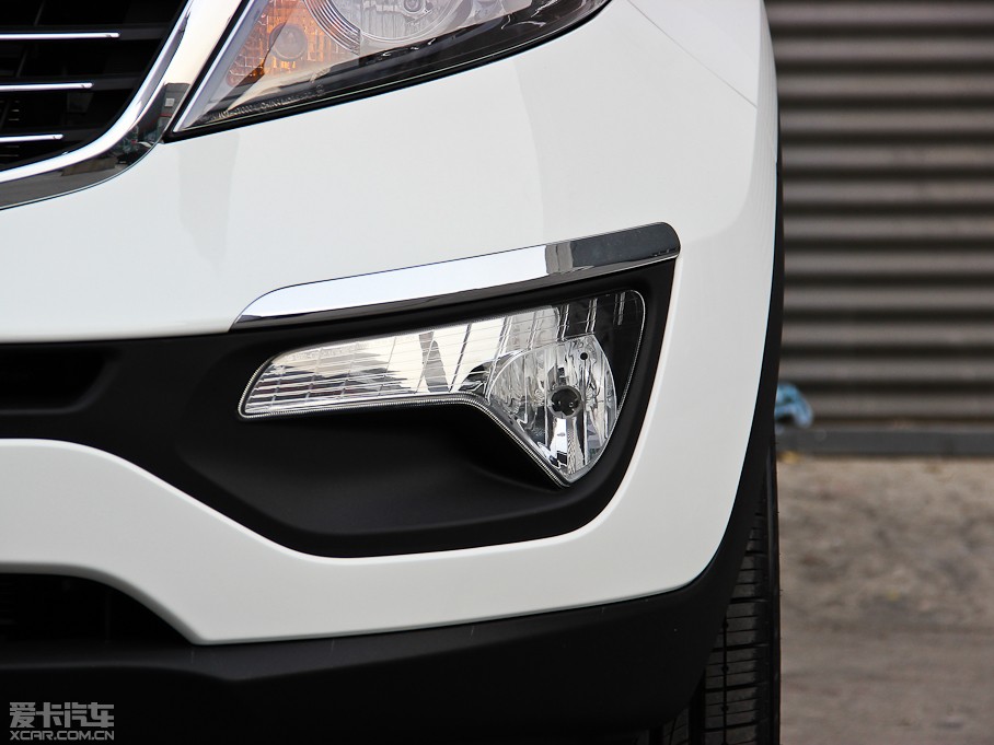 2014 2.0L Premium Special ԄӃ