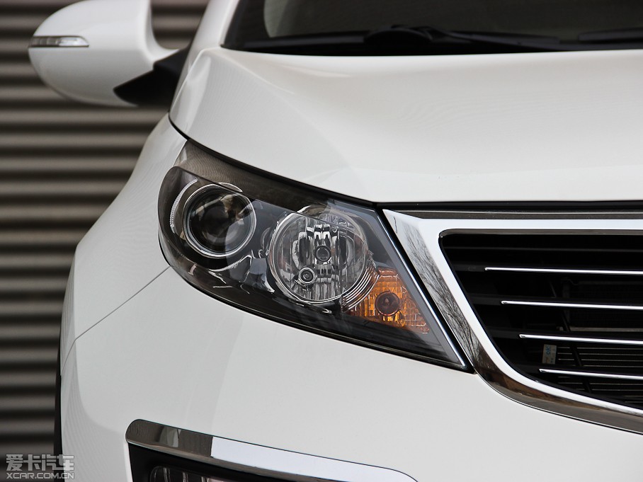 2014 2.0L Premium Special ԄӃ