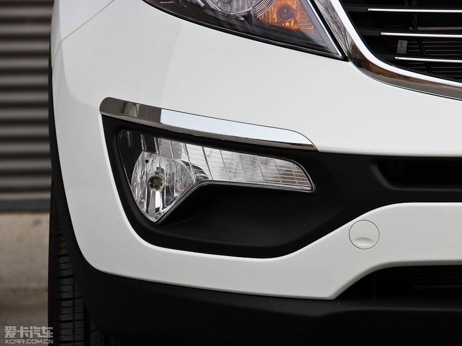 2014 2.0L Premium Special ԄӃ(q)