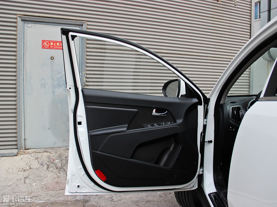 2014 2.0L Premium Special ԄӃ