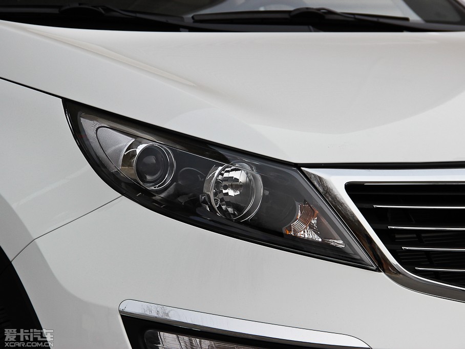 2014 2.0L Premium Special ԄӃ