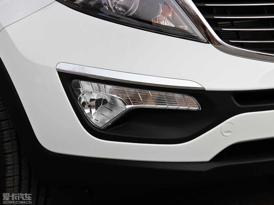 2014 2.0L Premium Special ԄӃ(q)