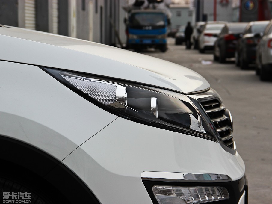 2014 2.0L Premium Special ԄӃ