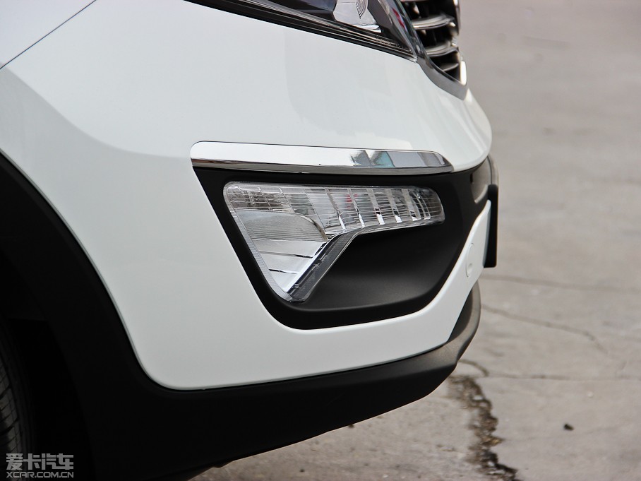 2014 2.0L Premium Special ԄӃ