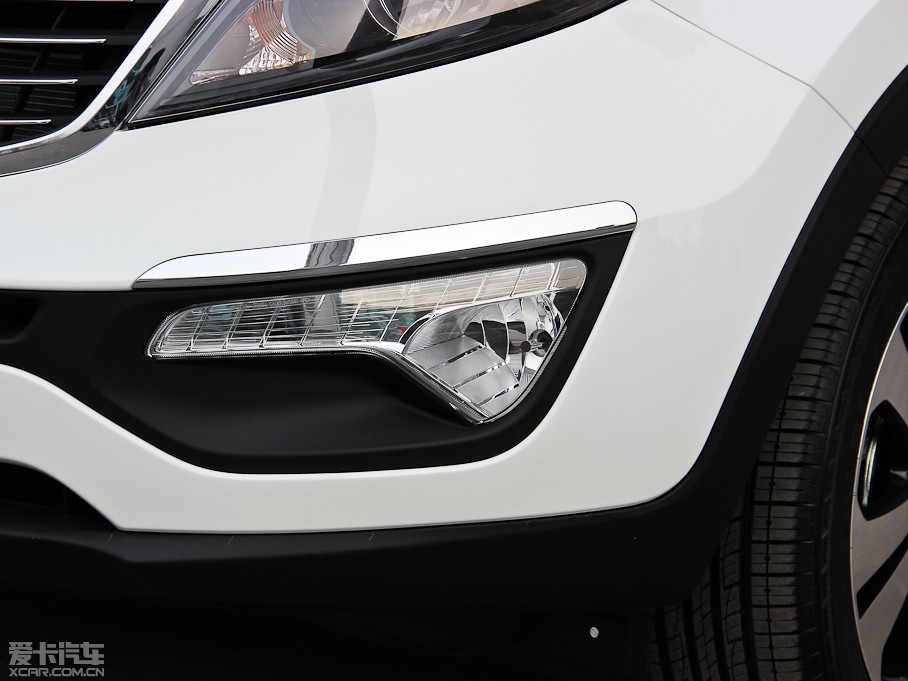 2014 2.0L Premium Special ԄӃ