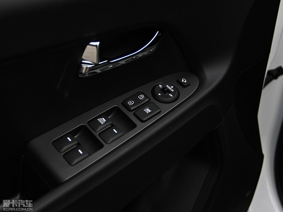 2014 2.0L Premium Special ԄӃ