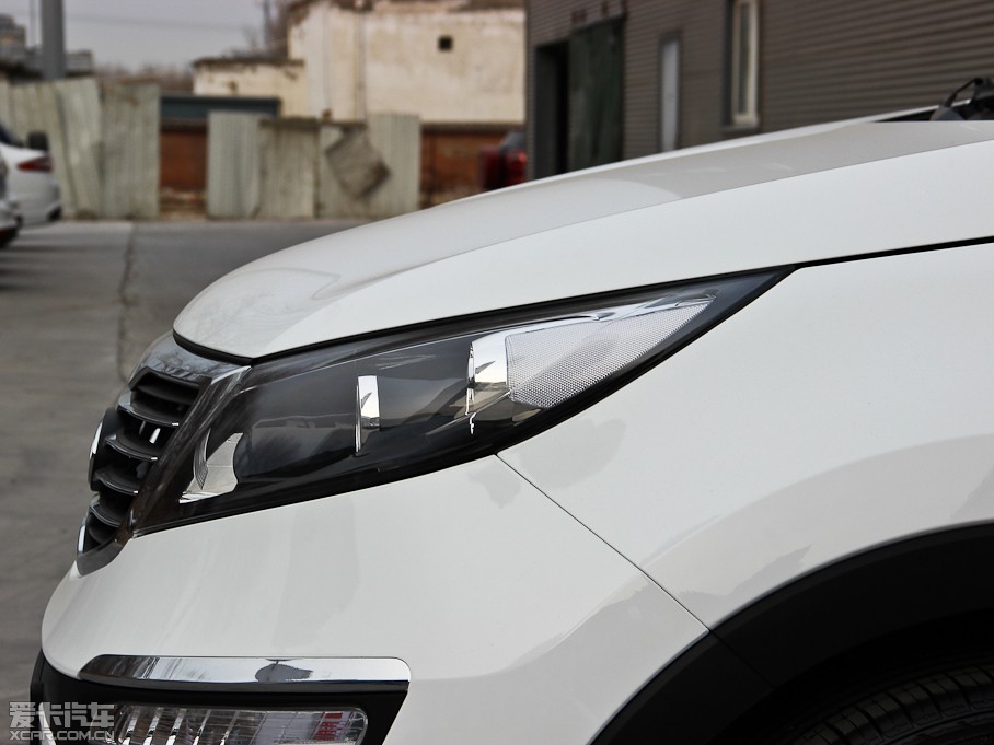 2014 2.0L Premium Special ԄӃ