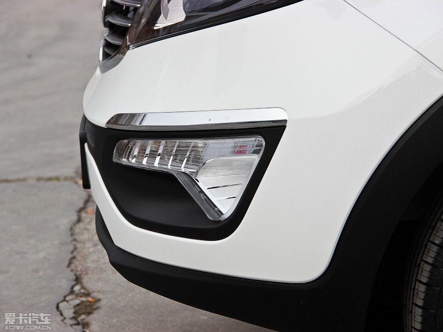 2014 2.0L Premium Special ԄӃ(q)