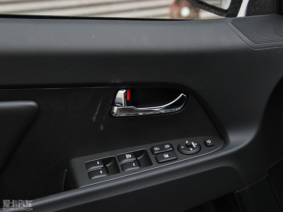 2014 2.0L Premium Special ԄӃ