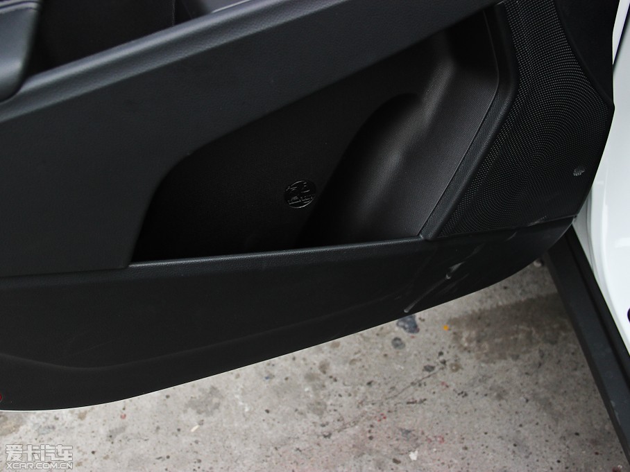 2014 2.0L Premium Special ԄӃ