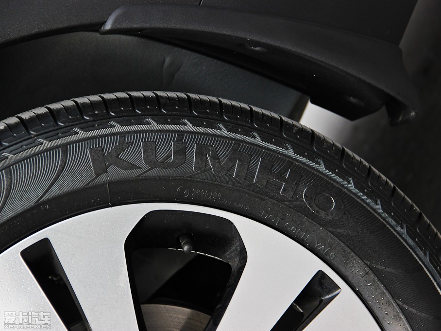 2014 2.0L Premium Special ԄӃ(q)