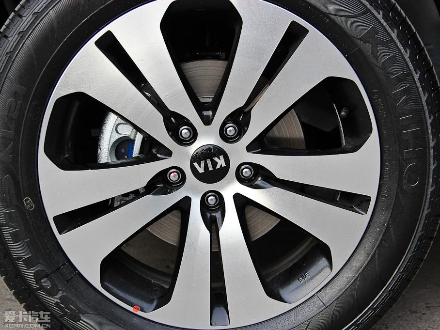 2014 2.0L Premium Special ԄӃ